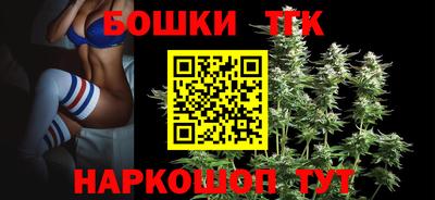 кокаин колумбия Нарткала