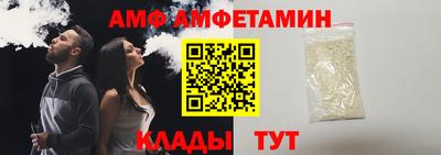 кокаин колумбия Нарткала