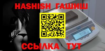 кокаин колумбия Нарткала