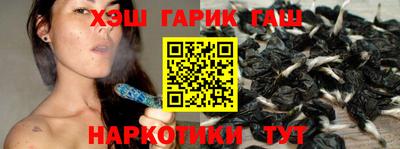 кокаин колумбия Нарткала